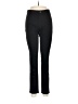 Uniqlo Black Jeggings Size M - photo 1