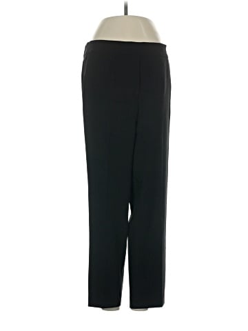Babaton Dress Pants (view 1)