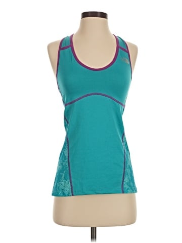 The North Face Active Tank (view 1)