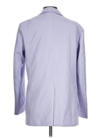 Shein Blazer (view 2)