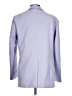 Shein Purple Blazer Size L - photo 2