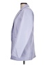 Shein Purple Blazer Size L - photo 5