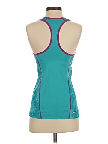 The North Face Active Tank (view 2)