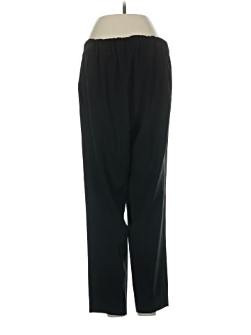 Babaton Dress Pants (view 2)