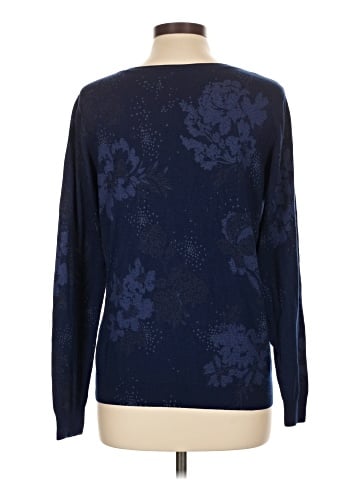 Daniel Rainn Pullover Sweater (view 2)