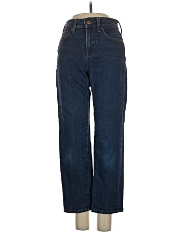 J.Crew Jeans (view 1)