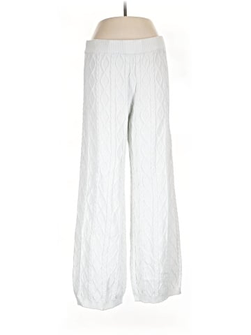 SKIMS Casual Pants (view 1)