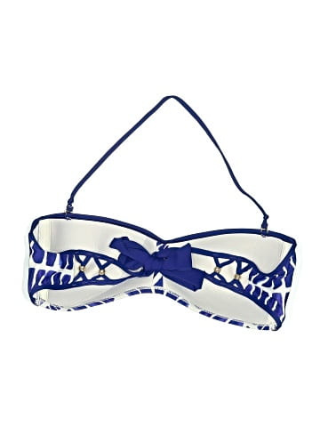 Trina Turk Swimsuit Top (view 2)