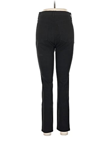 Uniqlo Jeggings (view 2)