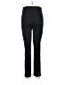 Uniqlo Black Jeggings Size M - photo 2