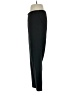 Babaton Solid Black Dress Pants Size 4 - photo 5