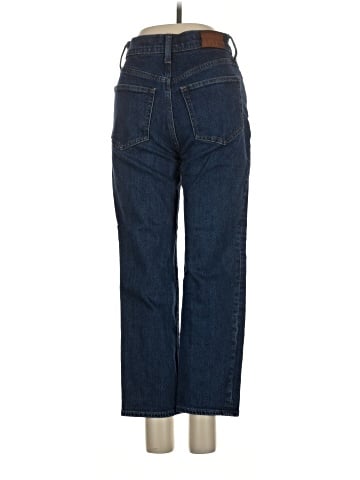 J.Crew Jeans (view 2)
