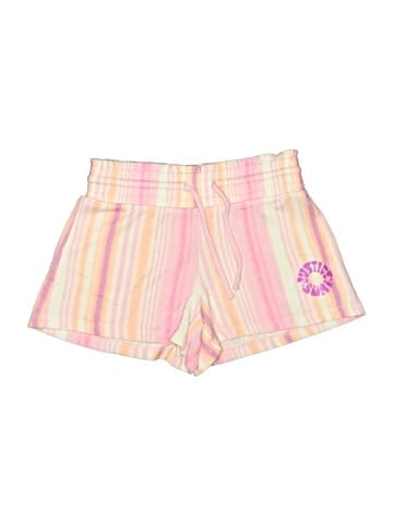 Justice Shorts (view 1)