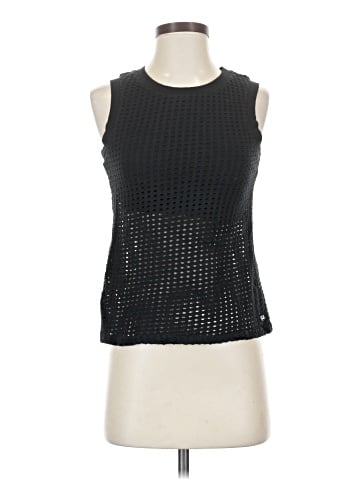 Fabletics Sleeveless T-Shirt (view 1)