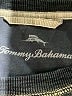 Tommy Bahama Blue Pullover Sweater Size XL - photo 7