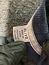 Tommy Bahama Blue Pullover Sweater Size XL - photo 8