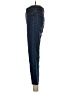 J.Crew Blue Jeans Size 23 waist (petite) - photo 5