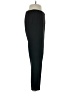 Babaton Solid Black Dress Pants Size 4 - photo 4