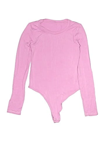 Balance Athletica Bodysuit (view 1)