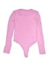Balance Athletica Pink Bodysuit Size S - photo 1
