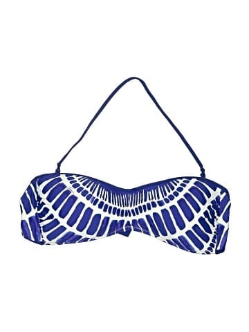Trina Turk Swimsuit Top (view 1)