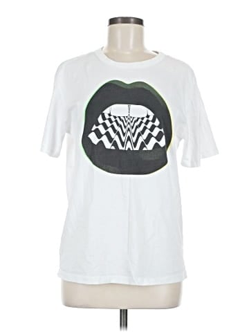Chaser Short Sleeve T-Shirt (view 1)