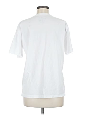Chaser Short Sleeve T-Shirt (view 2)