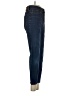J.Crew Blue Jeans Size 23 waist (petite) - photo 4