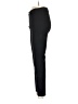 Uniqlo Black Jeggings Size M - photo 5