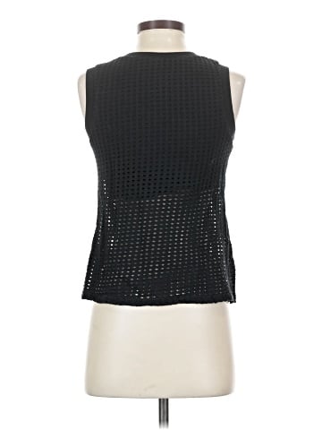 Fabletics Sleeveless T-Shirt (view 2)