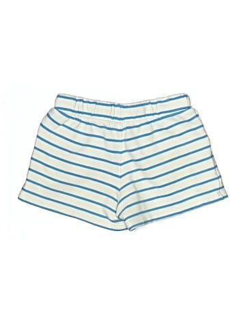 Vineyard Vines Shorts (view 2)