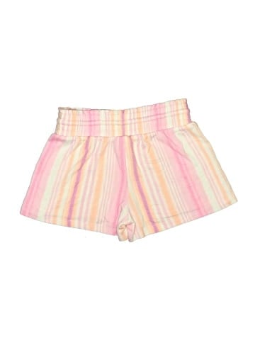 Justice Shorts (view 2)
