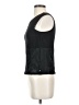 Fabletics Black Sleeveless T-Shirt Size XS - photo 5