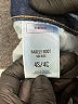 Express Blue Jeans Size 4S - photo 8