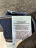 Express Blue Jeans Size 4S - photo 9