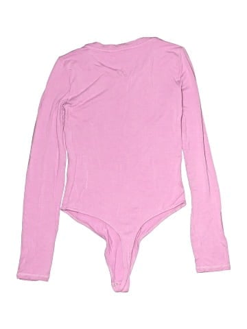 Balance Athletica Bodysuit (view 2)