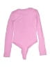 Balance Athletica Pink Bodysuit Size S - photo 2