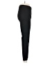 Uniqlo Black Jeggings Size M - photo 4