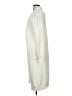 Flat White Ivory Kimono One size - photo 5