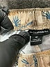 Quiksilver Tan Board Shorts Size 4T - photo 3
