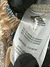 Quiksilver Tan Board Shorts Size 4T - photo 4
