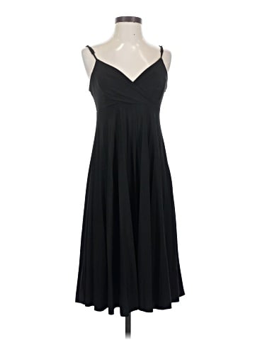 Max and Cleo Cocktail Dress (view 1)