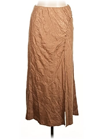 Current Air Casual Skirt (view 1)