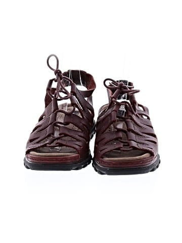 Clarks Sandals (view 2)