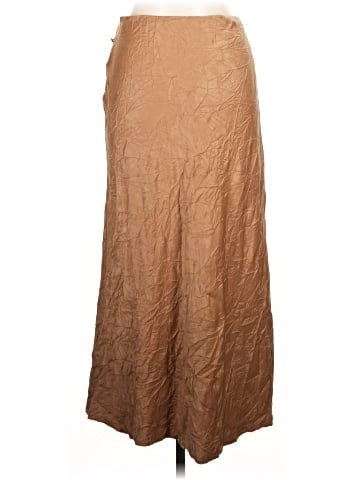 Current Air Casual Skirt (view 2)
