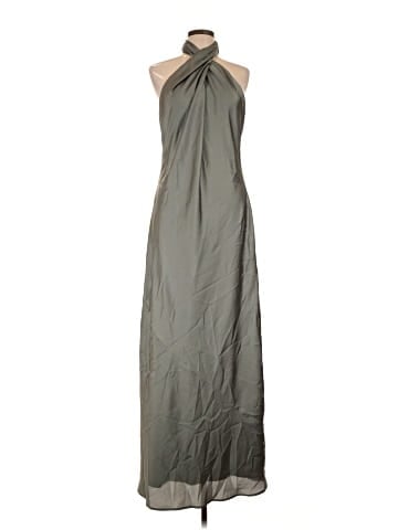 Show Me Your Mumu Casual Dress (view 1)