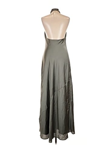 Show Me Your Mumu Casual Dress (view 2)
