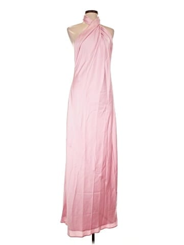 Show Me Your Mumu Casual Dress (view 1)