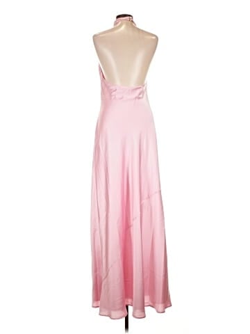 Show Me Your Mumu Casual Dress (view 2)