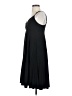 Max and Cleo Solid Black Cocktail Dress Size XS - photo 5